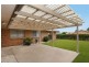 9 Aleisha Court, Murrumba Downs QLD 4503