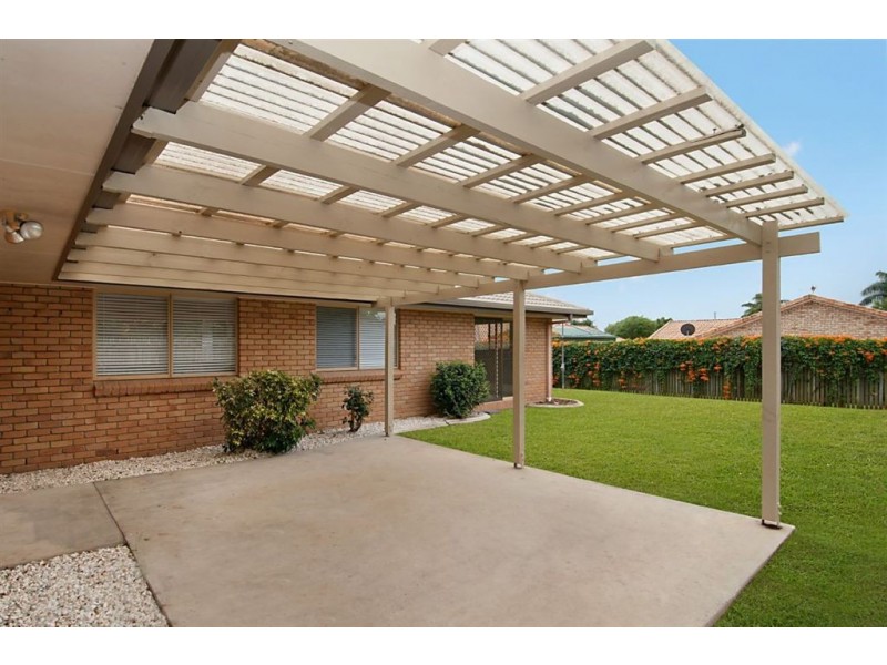 9 Aleisha Court, Murrumba Downs QLD 4503