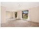 9 Aleisha Court, Murrumba Downs QLD 4503