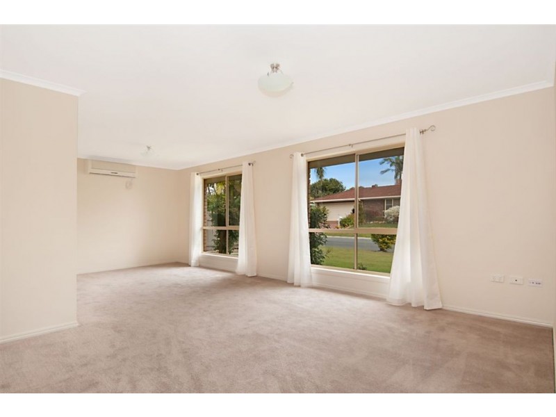 9 Aleisha Court, Murrumba Downs QLD 4503
