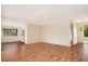 9 Aleisha Court, Murrumba Downs QLD 4503