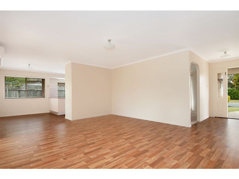 9 Aleisha Court, Murrumba Downs QLD 4503