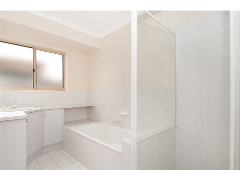 9 Aleisha Court, Murrumba Downs QLD 4503