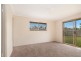 9 Aleisha Court, Murrumba Downs QLD 4503