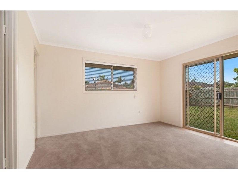 9 Aleisha Court, Murrumba Downs QLD 4503