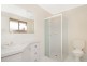 9 Aleisha Court, Murrumba Downs QLD 4503