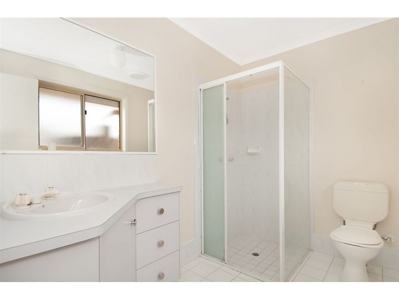 9 Aleisha Court, Murrumba Downs QLD 4503