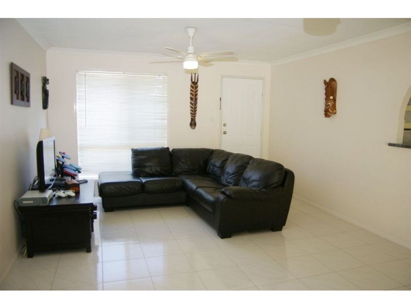 3 Kalmia Close, Mango Hill QLD 4509