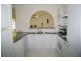 3 Kalmia Close, Mango Hill QLD 4509