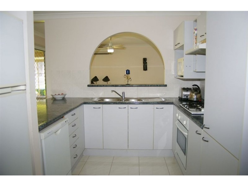 3 Kalmia Close, Mango Hill QLD 4509