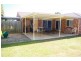 3 Kalmia Close, Mango Hill QLD 4509