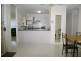 3 Kalmia Close, Mango Hill QLD 4509