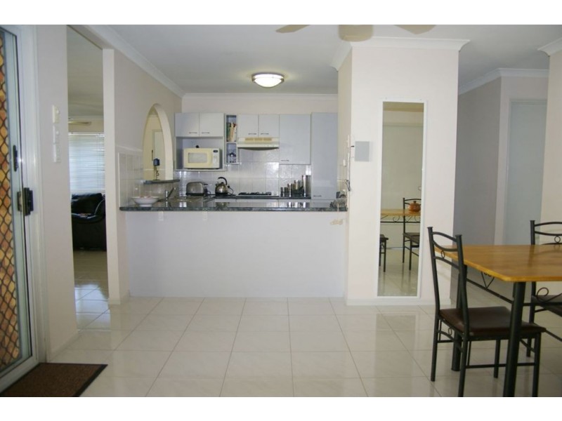 3 Kalmia Close, Mango Hill QLD 4509