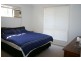 3 Kalmia Close, Mango Hill QLD 4509