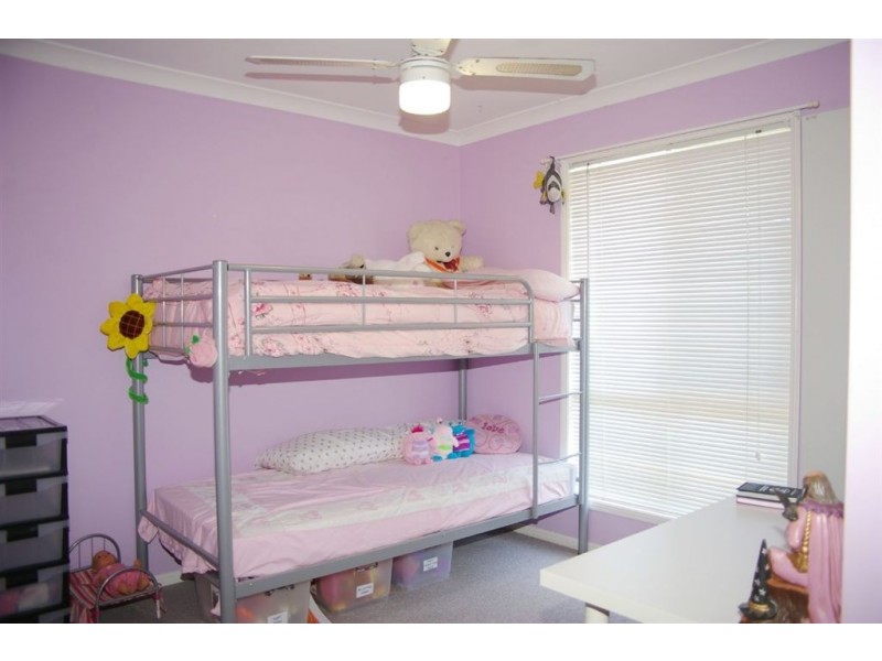 3 Kalmia Close, Mango Hill QLD 4509