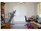 3 Kalmia Close, Mango Hill QLD 4509