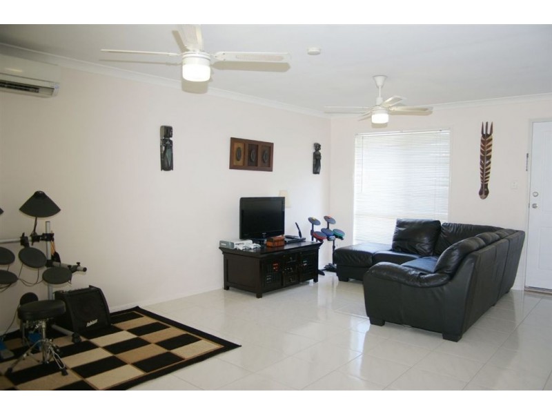 3 Kalmia Close, Mango Hill QLD 4509