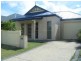 5 Pandorea Circuit, North Lakes QLD 4509