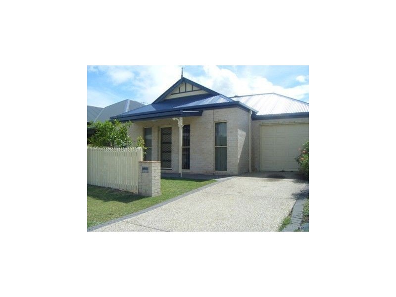 5 Pandorea Circuit, North Lakes QLD 4509