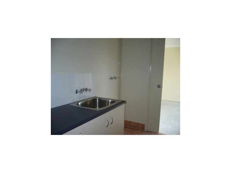 5 Pandorea Circuit, North Lakes QLD 4509