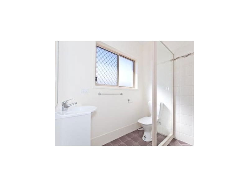 7 Possum, North Lakes QLD 4509