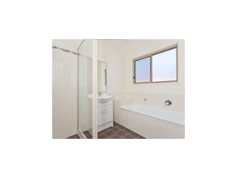 7 Possum, North Lakes QLD 4509