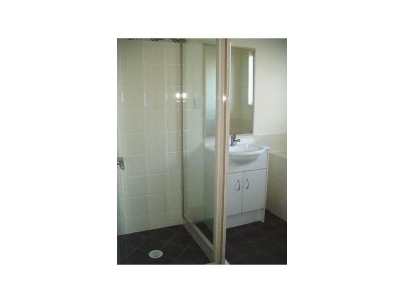 7 Possum, North Lakes QLD 4509