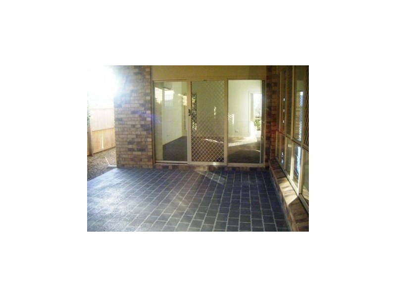 7 Possum, North Lakes QLD 4509