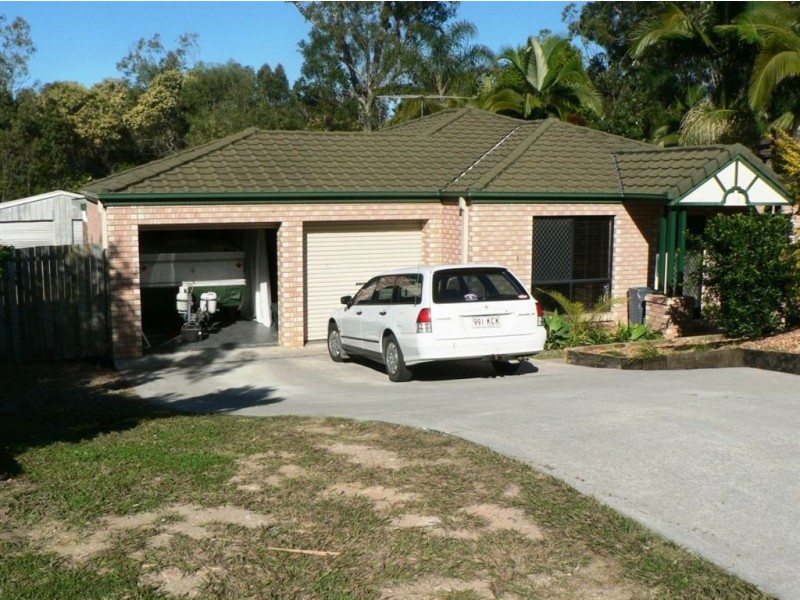 39 Wattlebird St, Mango Hill QLD 4509