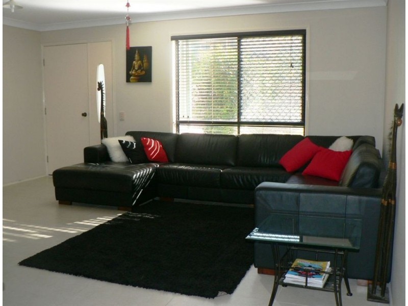 39 Wattlebird St, Mango Hill QLD 4509