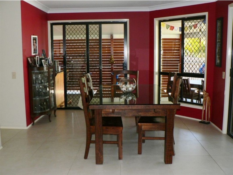 39 Wattlebird St, Mango Hill QLD 4509