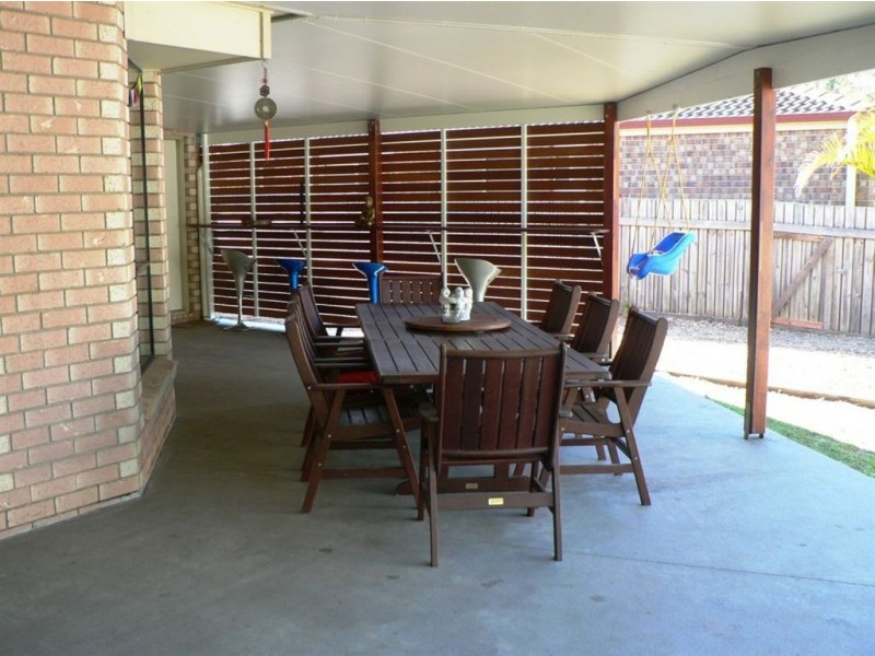 39 Wattlebird St, Mango Hill QLD 4509