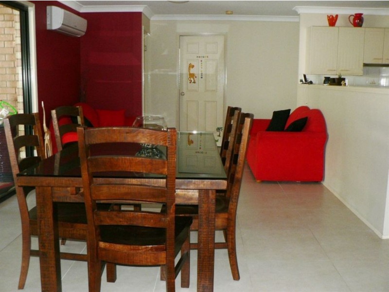 39 Wattlebird St, Mango Hill QLD 4509