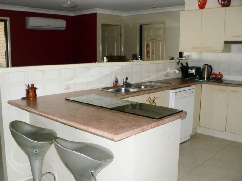 39 Wattlebird St, Mango Hill QLD 4509