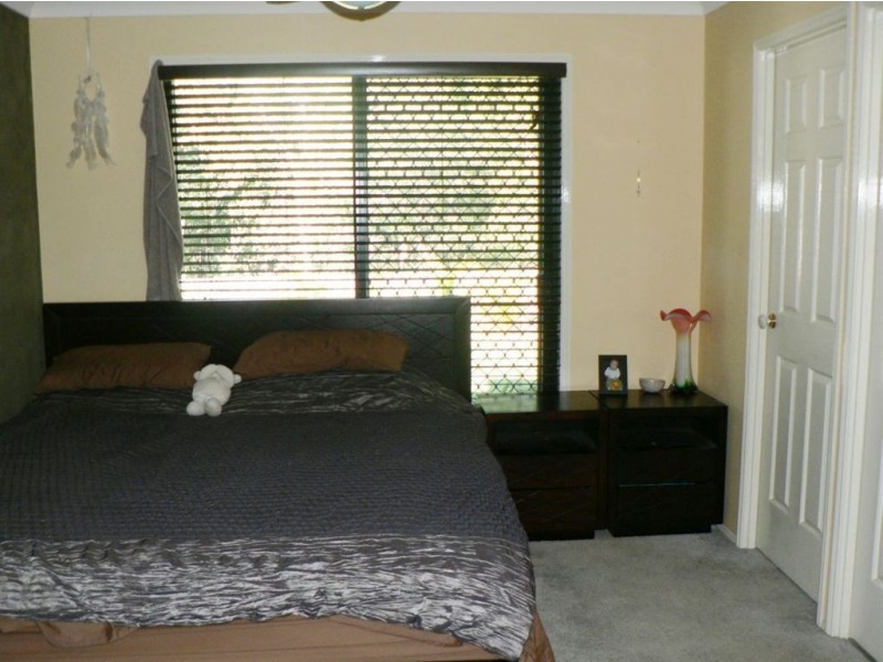 39 Wattlebird St, Mango Hill QLD 4509