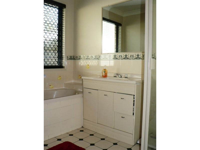 39 Wattlebird St, Mango Hill QLD 4509