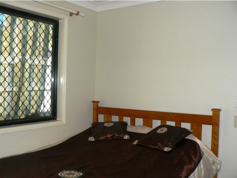 39 Wattlebird St, Mango Hill QLD 4509