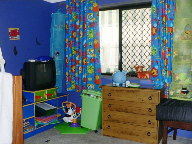 39 Wattlebird St, Mango Hill QLD 4509