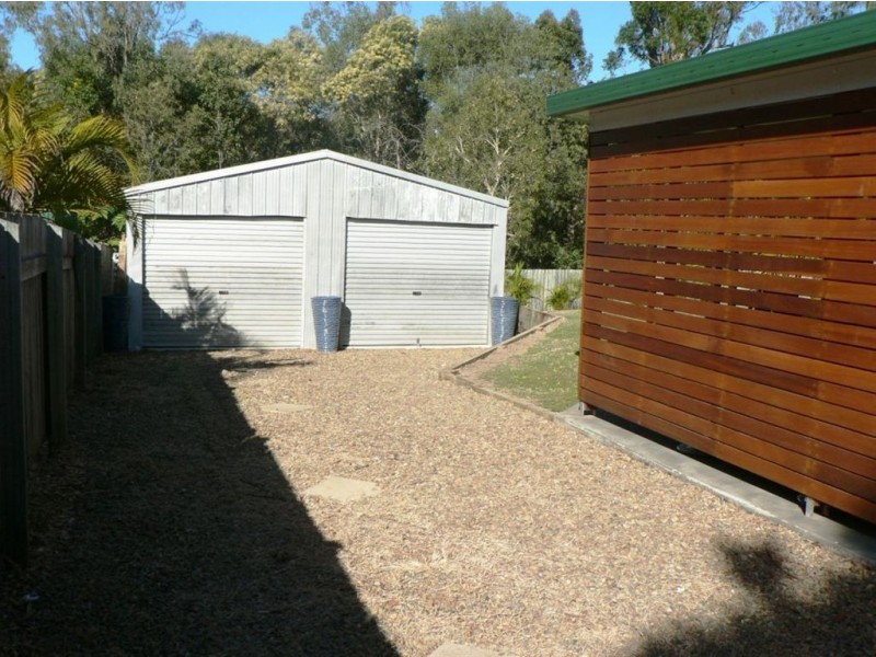 39 Wattlebird St, Mango Hill QLD 4509