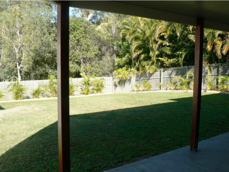 39 Wattlebird St, Mango Hill QLD 4509