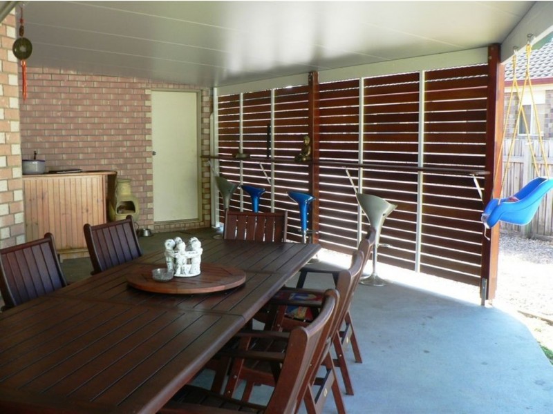 39 Wattlebird St, Mango Hill QLD 4509