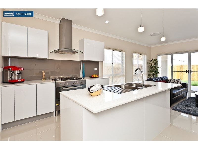 14 Merion Crescent, North Lakes QLD 4509