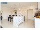 14 Merion Crescent, North Lakes QLD 4509