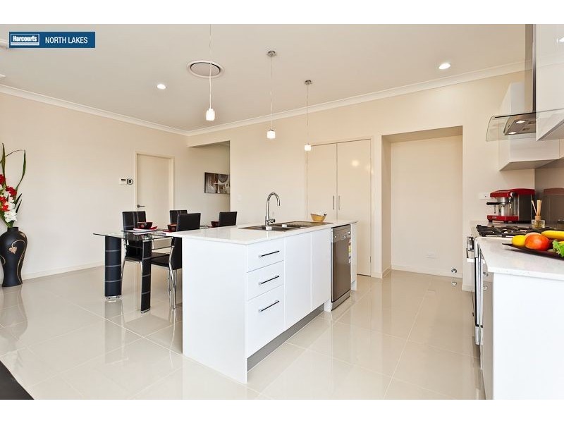 14 Merion Crescent, North Lakes QLD 4509
