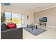 14 Merion Crescent, North Lakes QLD 4509