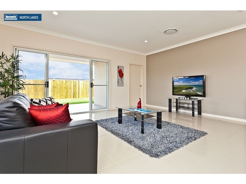 14 Merion Crescent, North Lakes QLD 4509