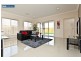 14 Merion Crescent, North Lakes QLD 4509