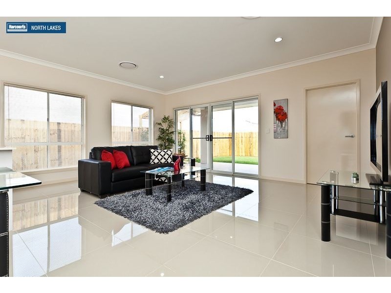 14 Merion Crescent, North Lakes QLD 4509