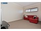 14 Merion Crescent, North Lakes QLD 4509