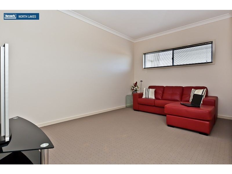 14 Merion Crescent, North Lakes QLD 4509